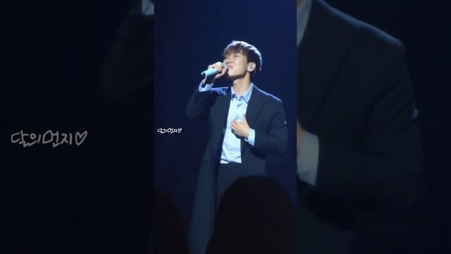 231018 노래방 vs 그남자 서은광 직캠 смотреть онлайн