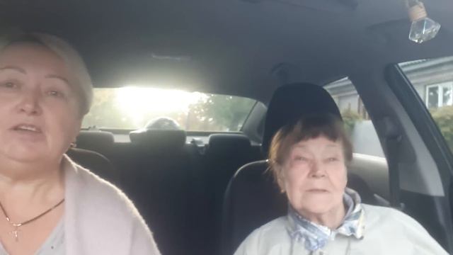 НЕ ВЕШАТЬ НОС-МЫ ЕЩЕ ПОБОРИМСЯ смотреть онлайн