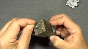 МОНТАЖ на карася и карпа на снасть для толстолоба!