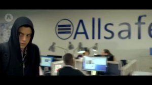 Вспомни свою мечту  Тем, кому сейчас тяжело.