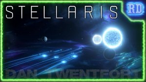 Гайд для новичков #2 ? Настройки галактики и на что они повлияют ● Stellaris