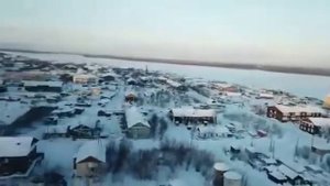 ЗЫРЯНКА САХА ЯКУТИЯ.