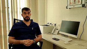 Актуальные вопросы о фиброзно-кистозной мастопатии.