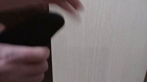 Курсовой стабилизатор, акулий плавник для лодок ПВХ, резиновых лодок и байдарок. Course stabilizer