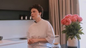 Нужно перестать вы@#$ваться». НАТАША ЖУКОВА о том, как расти эксперту без иллюзий и разрушений