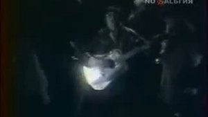 Владимир Маркин "В доме 8 на Тверском бульваре"
