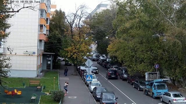 Evidence Apix Bullet E2 3312, день перекресток смотреть онлайн