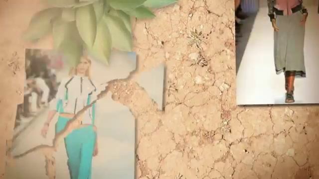 С чем носить стильную куртку бомбер?