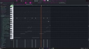 КАК СДЕЛАТЬ АГРЕССИВНЫЙ ФОНК? ЭТО МЯСО!!! ДЕЛАЕМ DRIFT AGRESSIVE PHONK С НУЛЯ + ССЫЛКА НА ПРОЕКТ !!