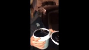 РАЗВАРКИ НА ВОЛГУ (ГАЗ 31029)