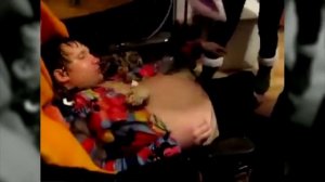 +100500   ОБМЫЛОК  Эксклюзивный 100500 Макс ПЛЮС 100 500 Смотреть новые серии онлайн