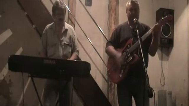 Белый лебедь.mp4 смотреть онлайн