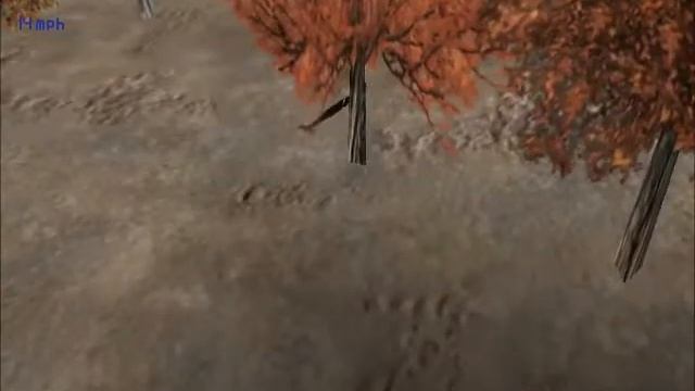 Deer Hunter 4: Ablino buck and non typical buck смотреть онлайн