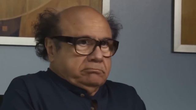 ФАНТАСТИЧЕСКИЕ ТВАРИ В КС ГО И НА КАКИХ ЛВЛ ОНИ ОБИТАЮТ ЧАСТЬ 1 #csgo #maestro смотреть онлайн