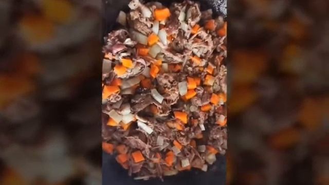 Лагутина Мария Кулеш смотреть онлайн