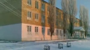 Эрпели Часть 2