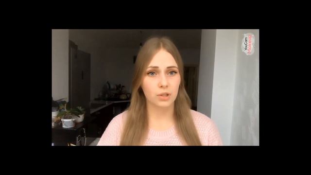 Рой клуб, работа в команде, доходность! смотреть онлайн