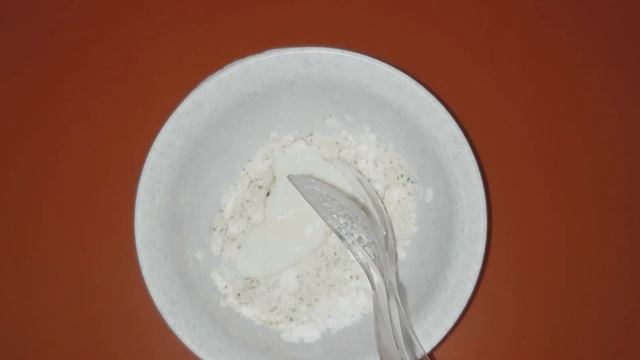 Эта МАСКА для ЛИЦА Вас Удивит, КОНКУРЕНТ  БОТОКСУ! Потрясающая Маска. Рецепт.