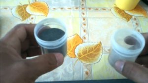 КАРБИД КРЕМНИЯ ЕСЛИ ЕГО НЕТ ЧТО ДЕЛАТЬ