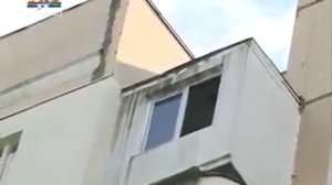 В Кишинёве девушку вынудили покончить жизнь самоубийством