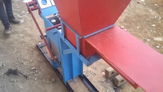 ОЧЕНЬ ЛЁГКИЙ СТАНОК ЛЕГО КИРПИЧА ПРОДАЖА ЭЛЕКТРОННЫХ ЧЕРТЕЖЕЙ смотреть онлайн