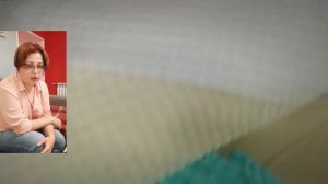 Пледы из плюша Minky (Минки). Краткий обзор.