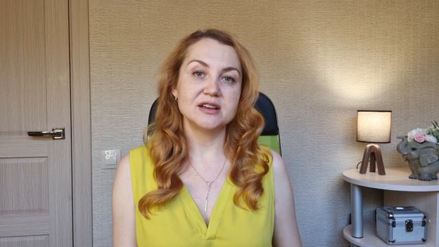 Знаки Зодиака // Западная астрология