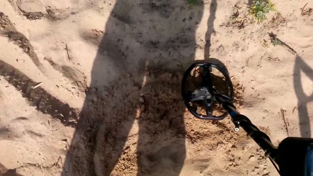 САМОДЕЛЬНЫЙ ПИНПОИНТЕР смотреть онлайн