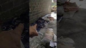 вибро рейка своими руками для стяжки