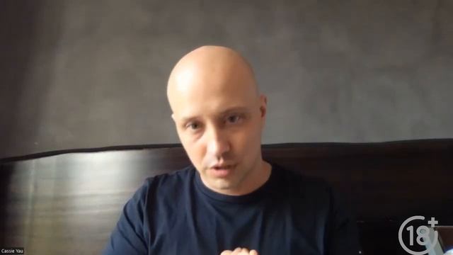 Поиск поставщиков в Китае