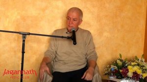 Александр Хакимов - 2017.04.08, Как достичь изобилия в жизни?