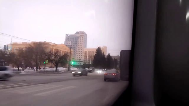 поездка на автобусе ЛиАЗ 5292.67 ( 2020 г.в ), вн 883 74, борт 861, маршрут 483 смотреть онлайн