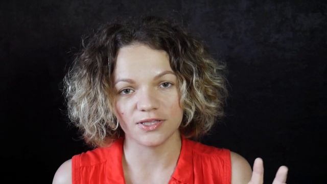 Как перестать быть жертвой. САМОПОДДЕРЖКА.