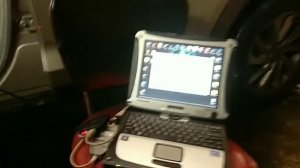 Чиптюнинг Hyundai Tucson 2.0(бензин), 2018г.