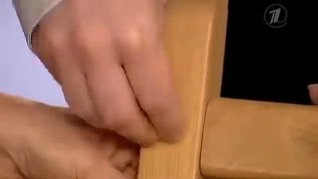 Жить здорово! Маленькие домашние хитрости смотреть онлайн