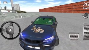 Игра вождение полицейской машины - Игры-симуляторы полицейской машины - Игра Police Man - 166