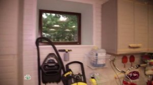 Мебель для гаража: гаражные стеллажи и полки в гараже