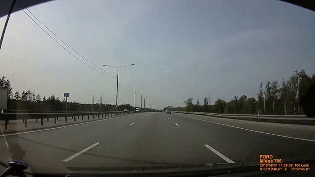 Ковров-Москва 2018 за 30 минут смотреть онлайн