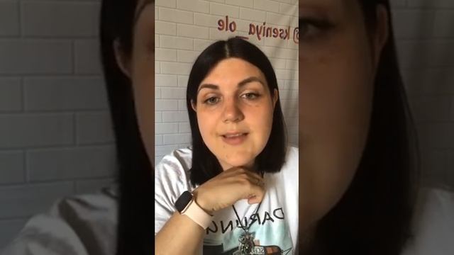 11 причин почему у вас нет денег смотреть онлайн