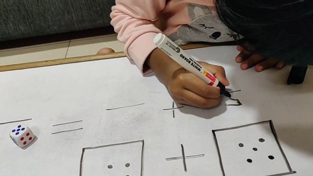 Learn Maths concept/ Learn Maths with Fun activities/Simple Maths/Addition/Lesser and greater numbe
