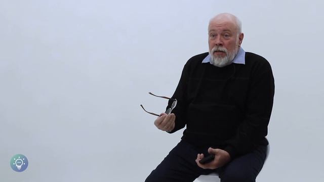 Куда мы живем? смотреть онлайн