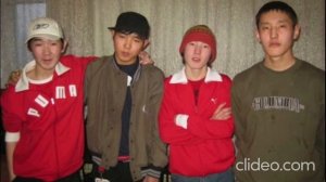 Danketsy ft. 9 нота - Илиигитин кото5ун