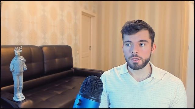 ЛЕГКИЙ СПОСОБ ЗАБЫТЬ БЫВШУЮ ДЕВУШКУ смотреть онлайн