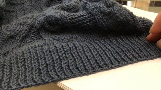 Расчёт петель для любого изделия.
