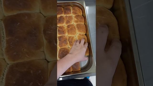 Пирожки в детском садике #пироги #детскийсад #повар #столовая #поваротприроды #пирожки смотреть онлайн