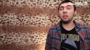 +100500 Эксклюзивный выпуск   Похмелье по русски