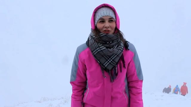 МОЛОДОСТЬ - ЗА ШИХАНЫ смотреть онлайн