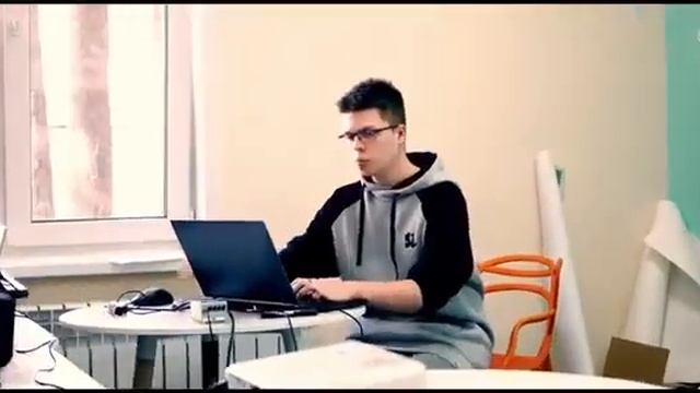 Робототехника для детей Лига Роботов Алматы, Караганда - 8 кружков робототехники смотреть онлайн