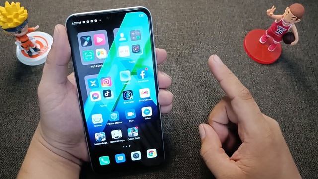 INFINIX ZERO 5G 2023 VS NOTE 12 PRO 5G - FULL COMPARISON!!#infinixnote12pro5g #infinixzero5g