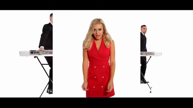 Кавер группа Must Have смотреть онлайн